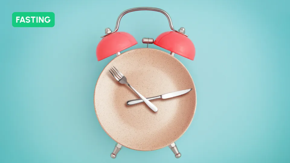 3-Day Fasting: What Actually Happens During a 72-Hour Fast