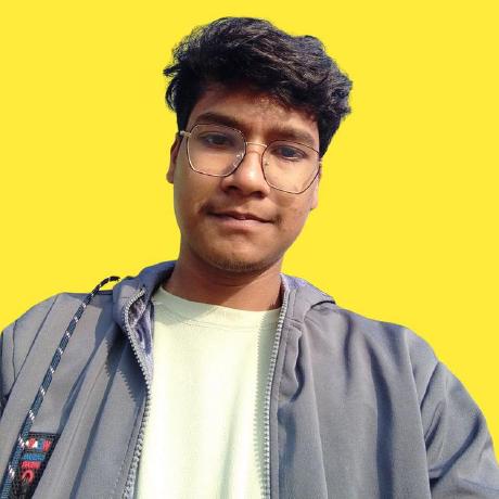@ahamedrashid-me