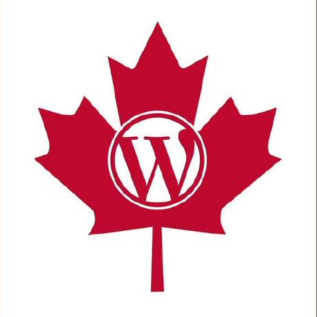 @WordCamp-Canada