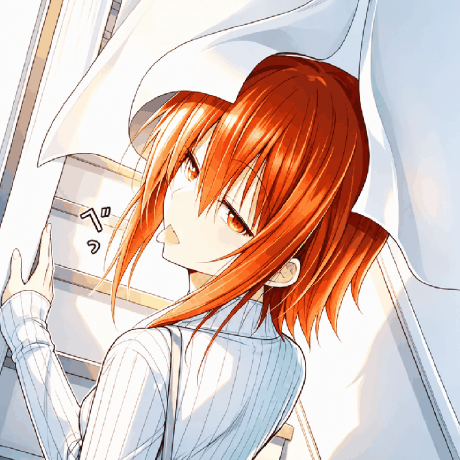 @hansu650