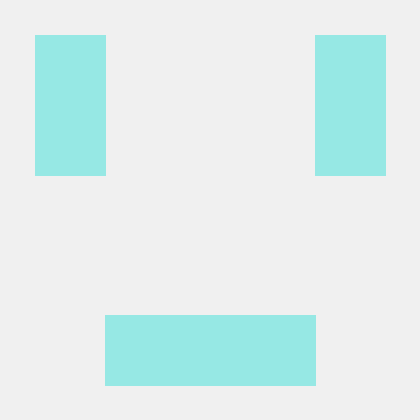 @daheglcr-crypto
