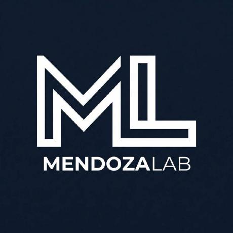 @MendozaLab