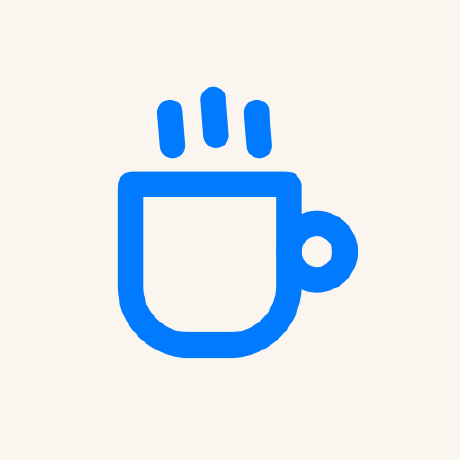 @getappscafe