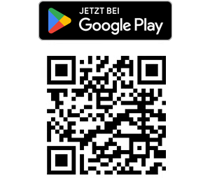MySantander Banking App für Google