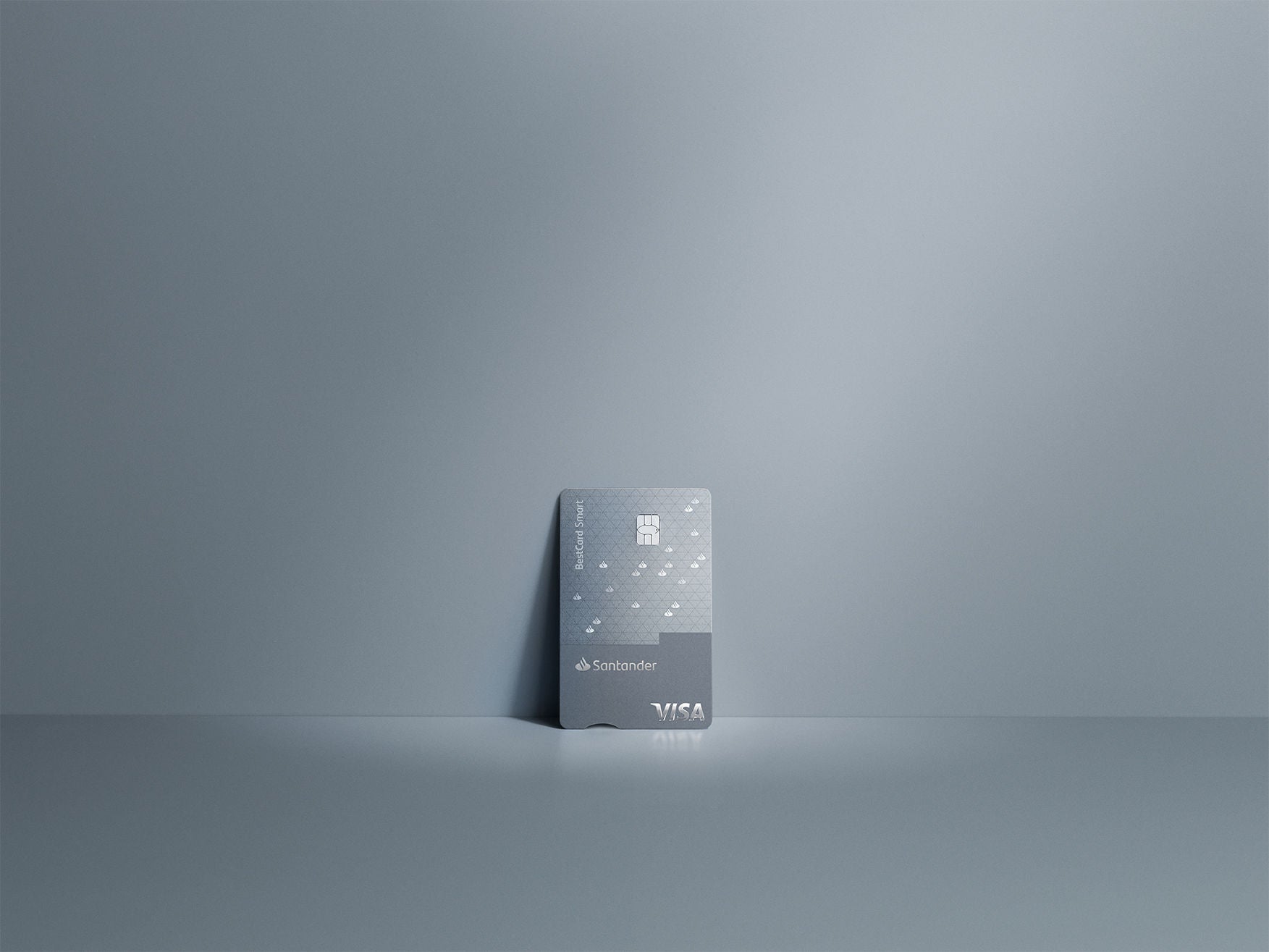 BestCard Smart