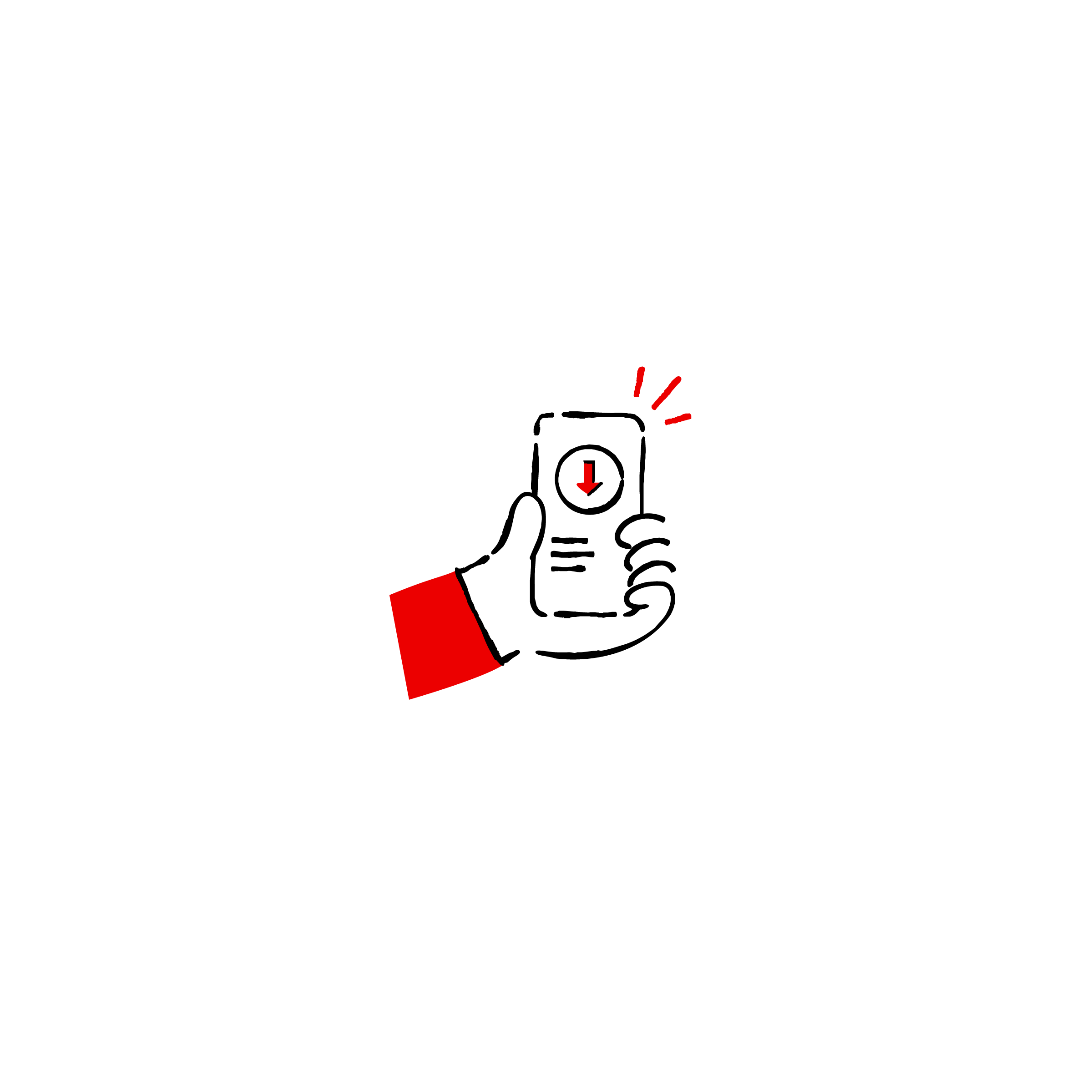 MySantander Online Banking App Download