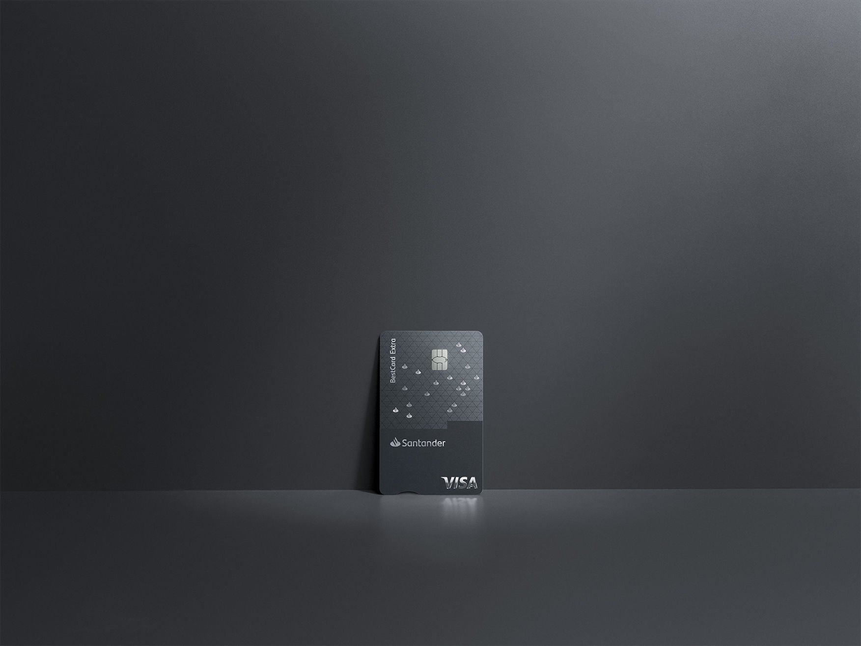 BestCard Extra