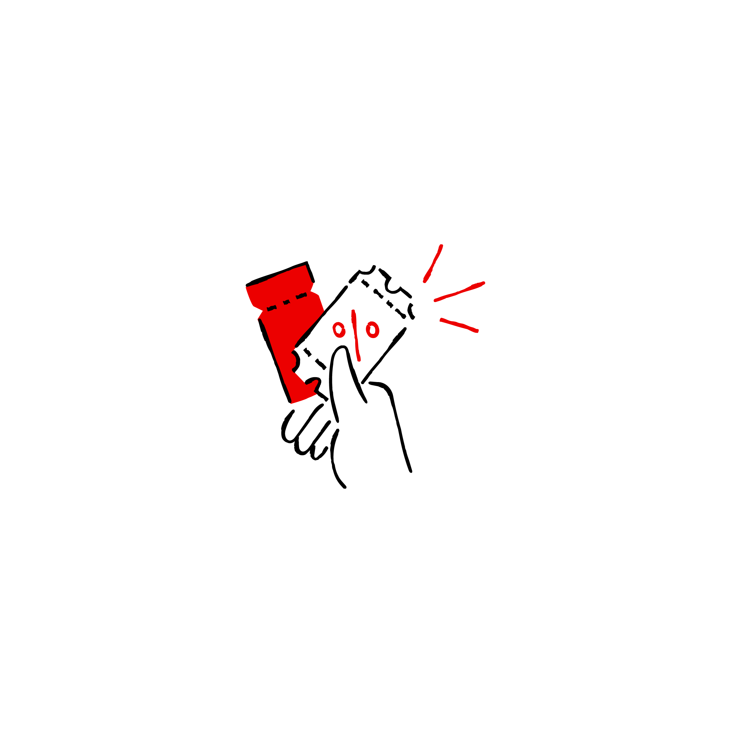 Rabatte und Prozente