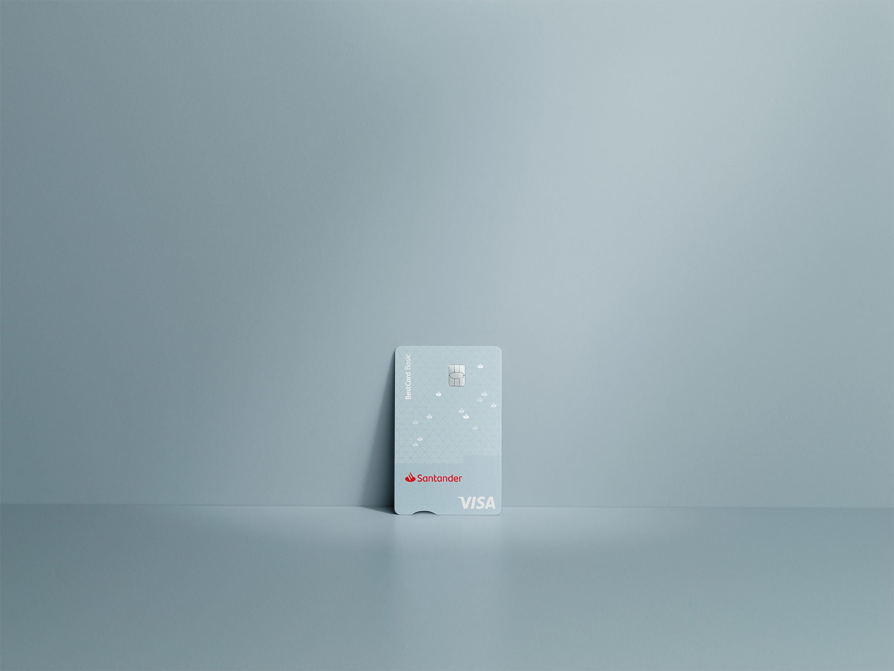 BestCard Basic