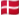 Dansk