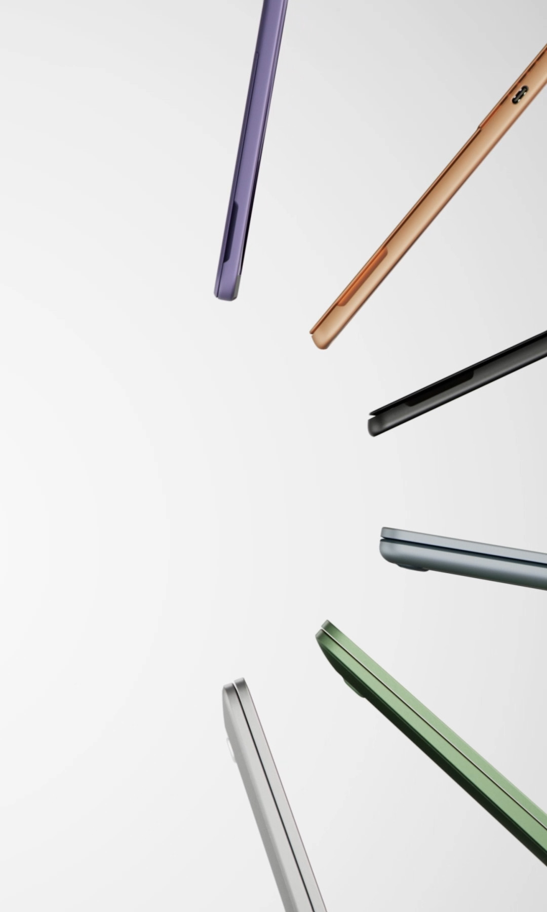surface craft Mobile multi posters