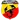 Logo abarth