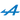 Logo alpine