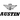 Logo austin