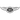 Logo bentley