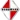 Logo borgward