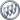 Logo buick