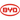 Logo byd