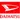 Logo daihatsu