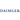 Logo daimler