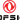 Logo dfsk