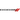 Logo dodge