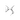 Logo ds automobiles