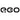 Logo e.go