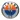 Logo fisker