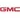 Logo gmc