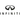 Logo infiniti