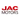 Logo jac