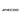 Logo jaecoo