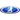 Logo lada