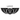 Logo levc
