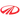 Logo mahindra