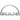 Logo man