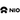 Logo nio
