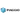 Logo piaggio