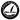Logo plymouth