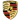 Logo porsche