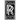 Logo rolls-royce