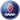 Logo saab