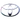 Logo toyota