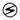 Logo trabant