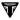 Logo triumph