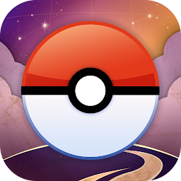 Icon image Pokémon GO