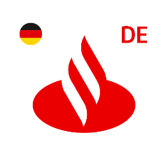 Icon image
