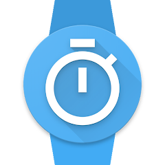 Icon image