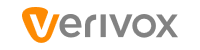 Verivox Ratenkredit